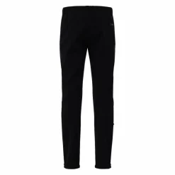 Multifunktions-Herrenhose mit PrimaLoft-Wattierung><noscript><img width=