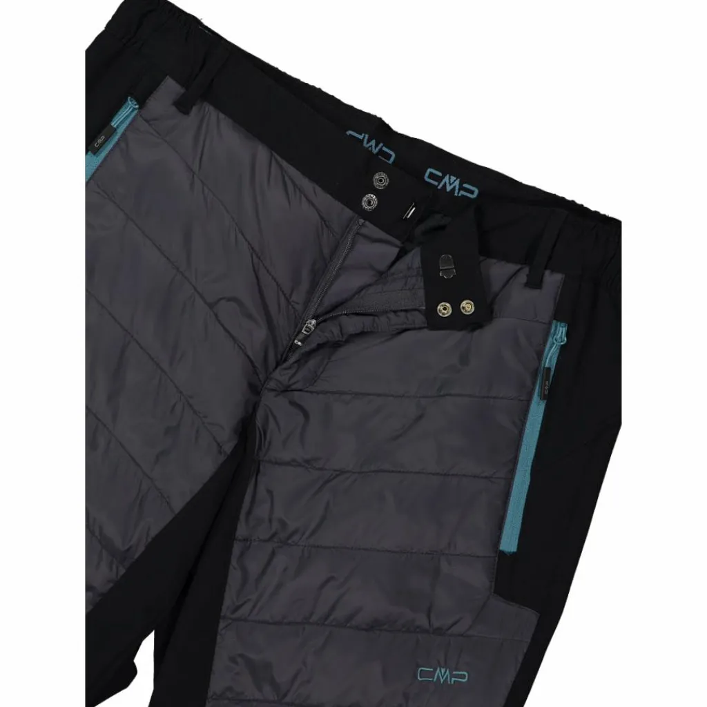Multifunktions-Herrenhose mit PrimaLoft-Wattierung>CMP Hot