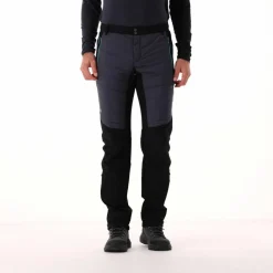 Multifunktions-Herrenhose mit PrimaLoft-Wattierung><noscript><img width=