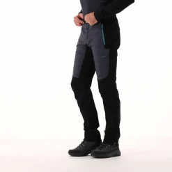 Multifunktions-Herrenhose mit PrimaLoft-Wattierung><noscript><img width=