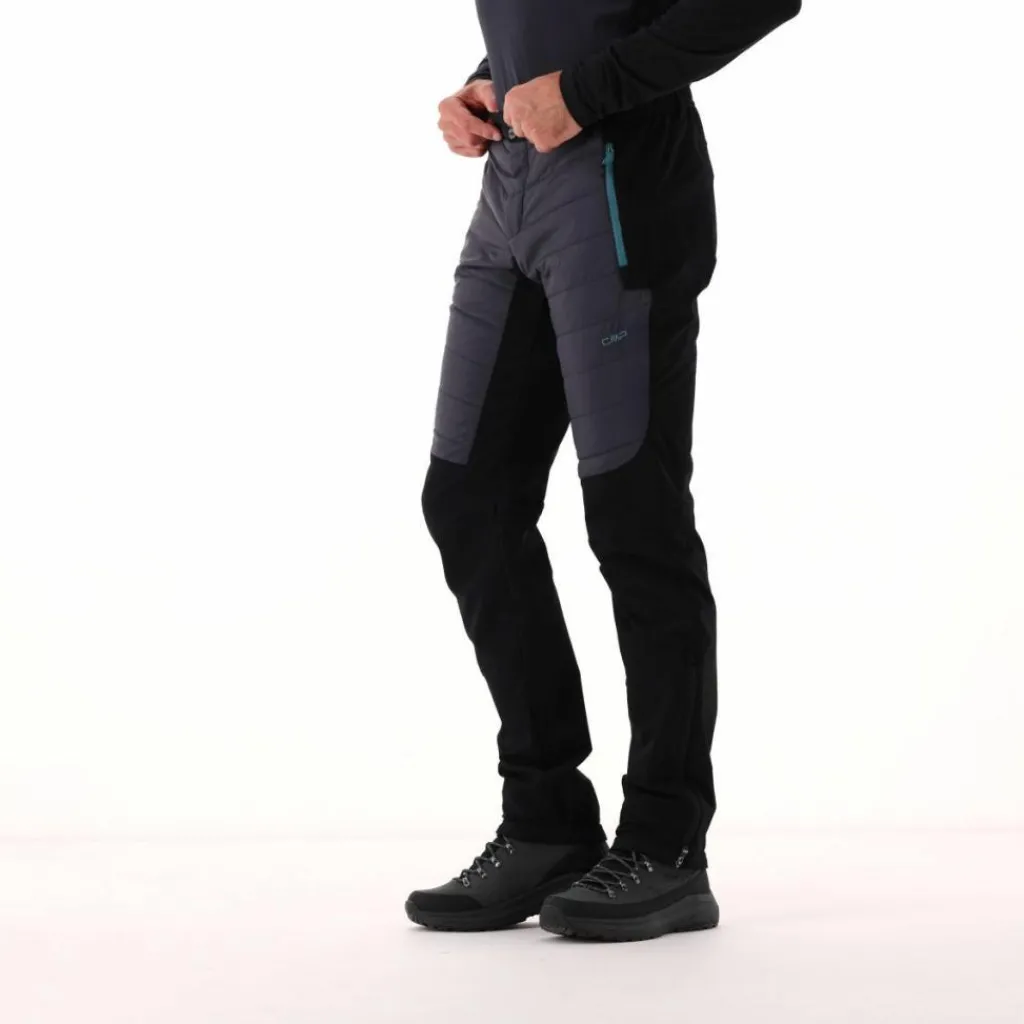 Multifunktions-Herrenhose mit PrimaLoft-Wattierung>CMP Hot