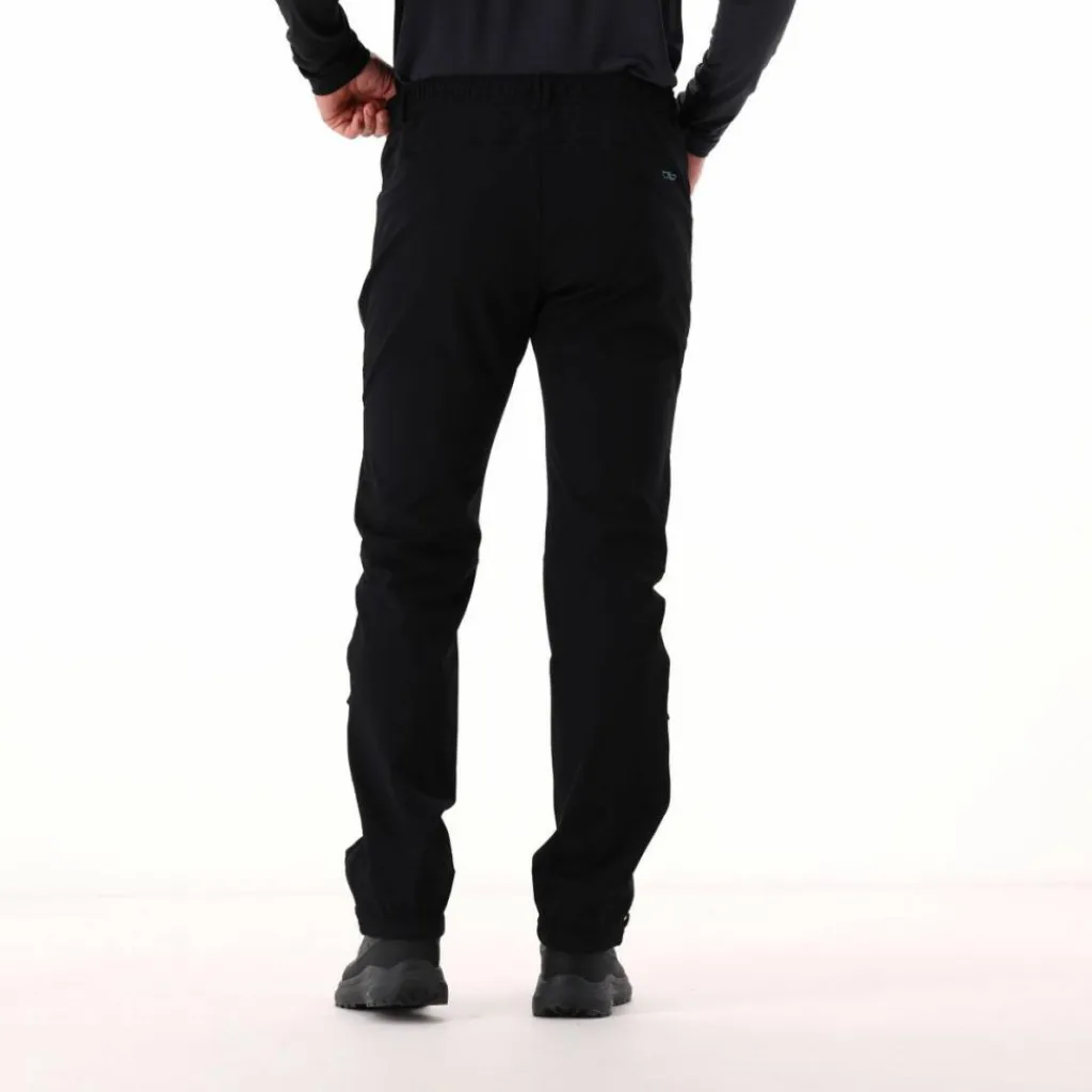Multifunktions-Herrenhose mit PrimaLoft-Wattierung>CMP Hot