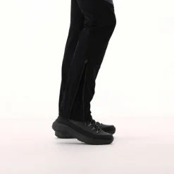 Multifunktions-Herrenhose mit PrimaLoft-Wattierung><noscript><img width=