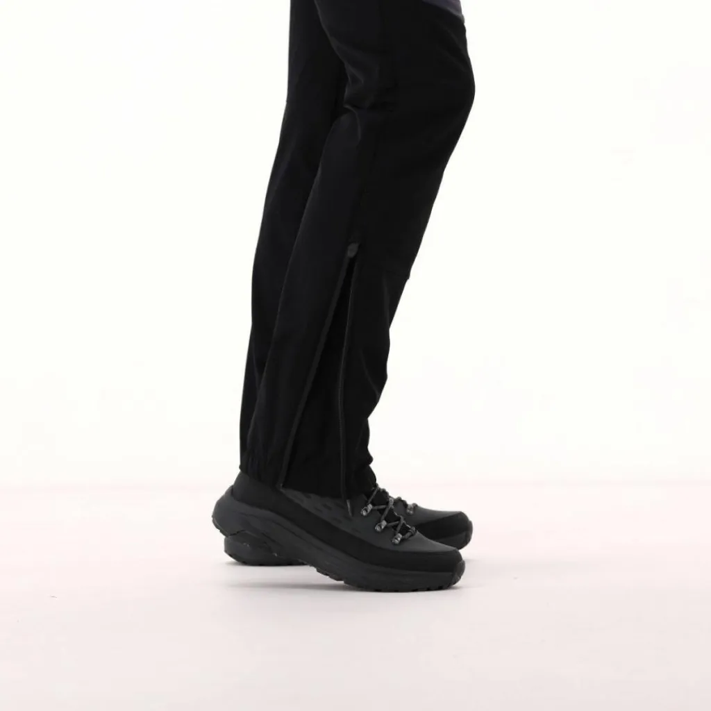 Multifunktions-Herrenhose mit PrimaLoft-Wattierung>CMP Hot