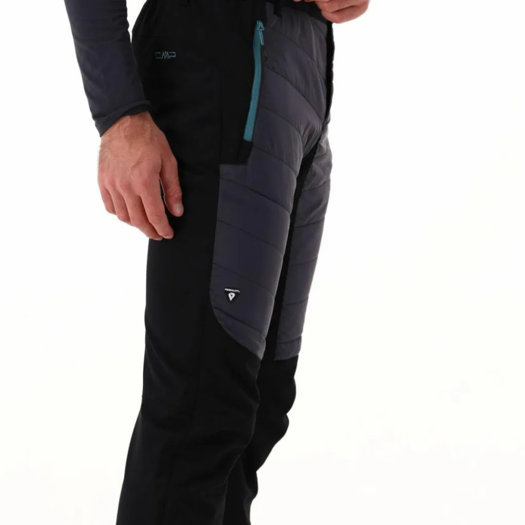 Multifunktions-Herrenhose mit PrimaLoft-Wattierung>CMP Hot