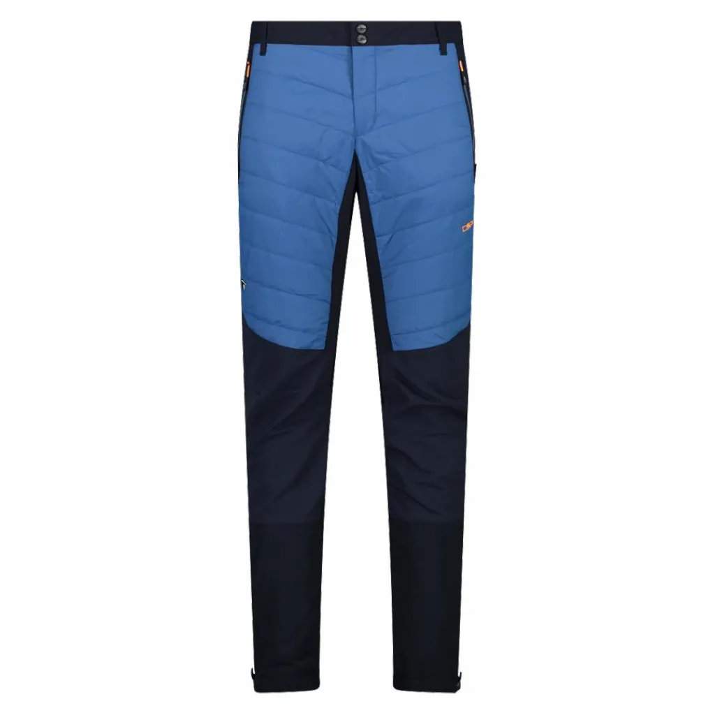 Multifunktions-Herrenhose mit PrimaLoft-Wattierung>CMP Hot