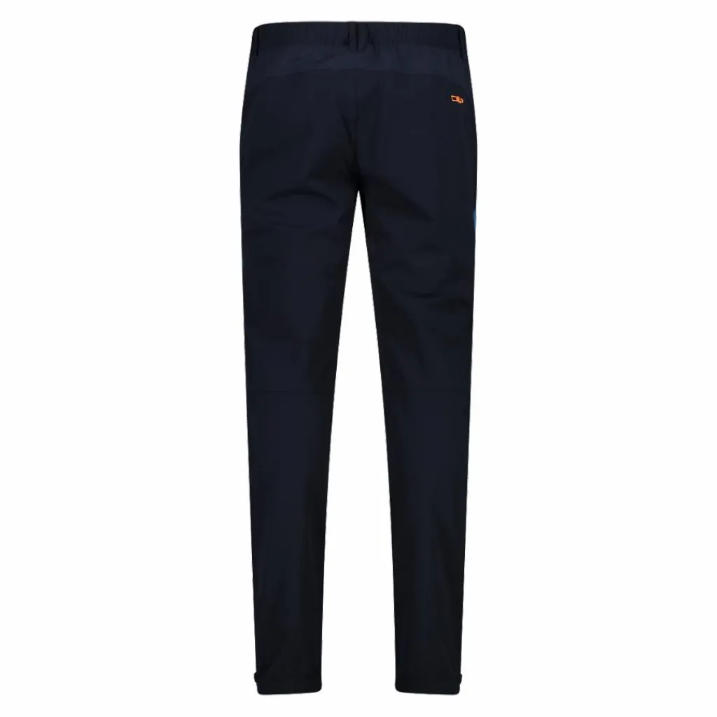 Multifunktions-Herrenhose mit PrimaLoft-Wattierung>CMP Hot