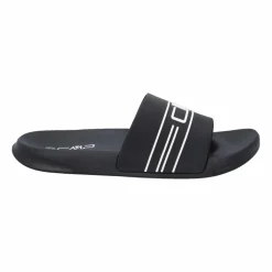 Nautylus Herren Badeschuhe>CMP Sale