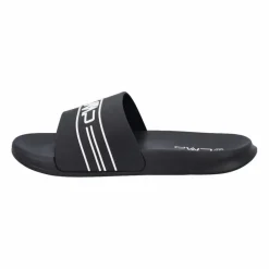 Nautylus Herren Badeschuhe>CMP Sale