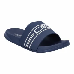 Nautylus Herren Badeschuhe><noscript><img width=