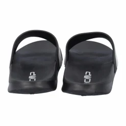 Nautylus Herren Badeschuhe><noscript><img width=