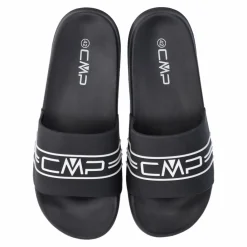 Nautylus Herren Badeschuhe><noscript><img width=