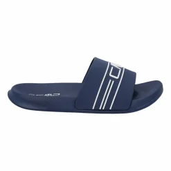 Nautylus Herren Badeschuhe><noscript><img width=