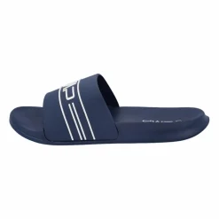 Nautylus Herren Badeschuhe><noscript><img width=