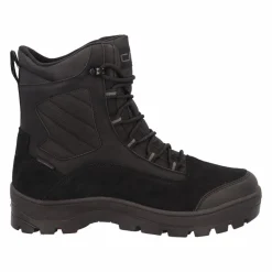Nibuz WP schneestiefel>CMP Best