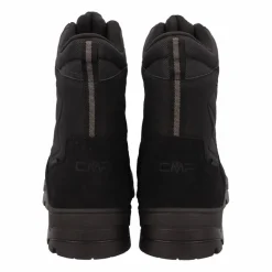 Nibuz WP schneestiefel><noscript><img width=