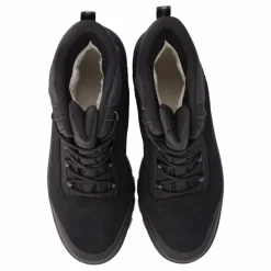Nibuz WP schneestiefel><noscript><img width=