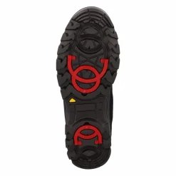 Nibuz WP schneestiefel><noscript><img width=