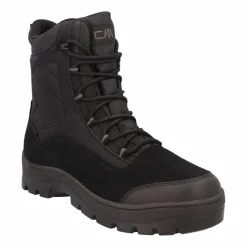 Nibuz WP schneestiefel><noscript><img width=