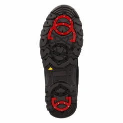 Nibuz WP schneestiefel><noscript><img width=