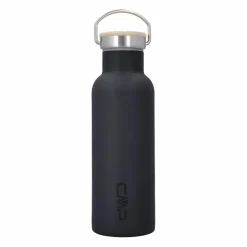 NORDURA Thermoflasche 500ml>CMP Outlet