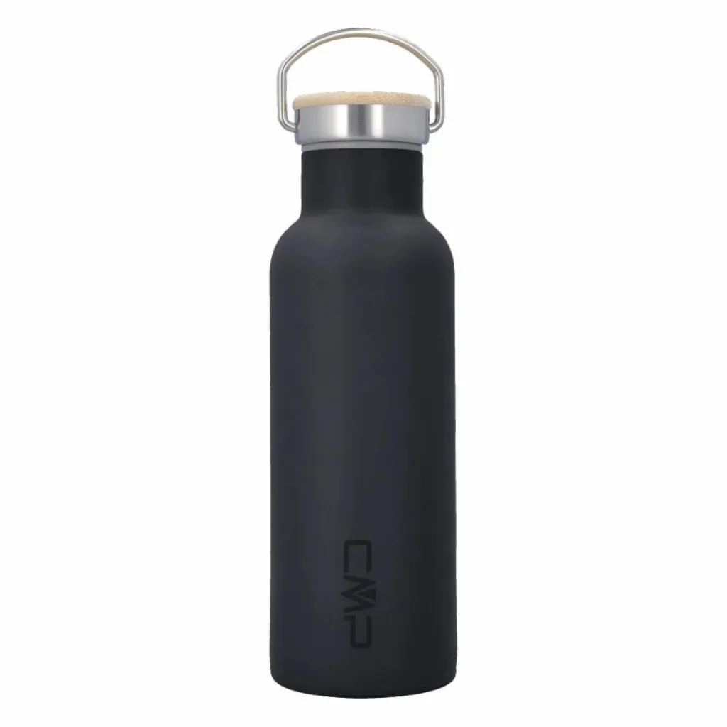 NORDURA Thermoflasche 500ml>CMP Outlet