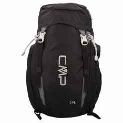 Nordwest 30L><noscript><img width=