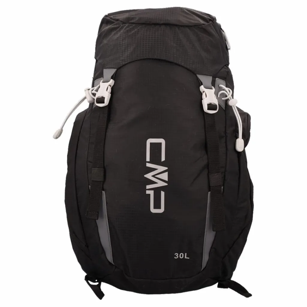 Nordwest 30L>CMP
