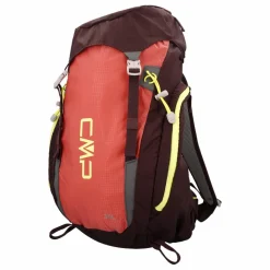 Nordwest 30L><noscript><img width=