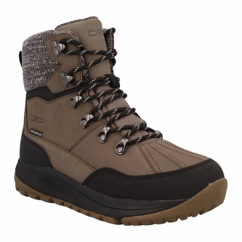 Nyf WP damen>CMP Online