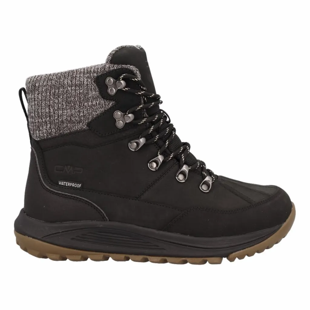 Nyf WP damen>CMP Online