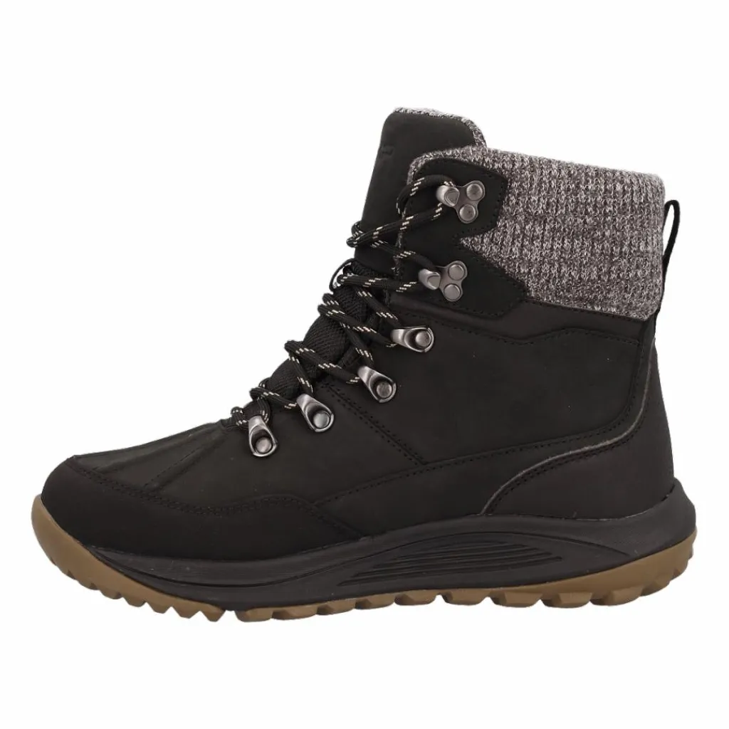 Nyf WP damen>CMP Online