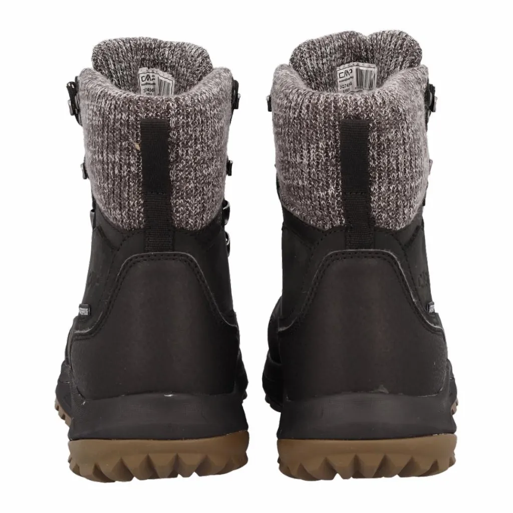 Nyf WP damen>CMP Online
