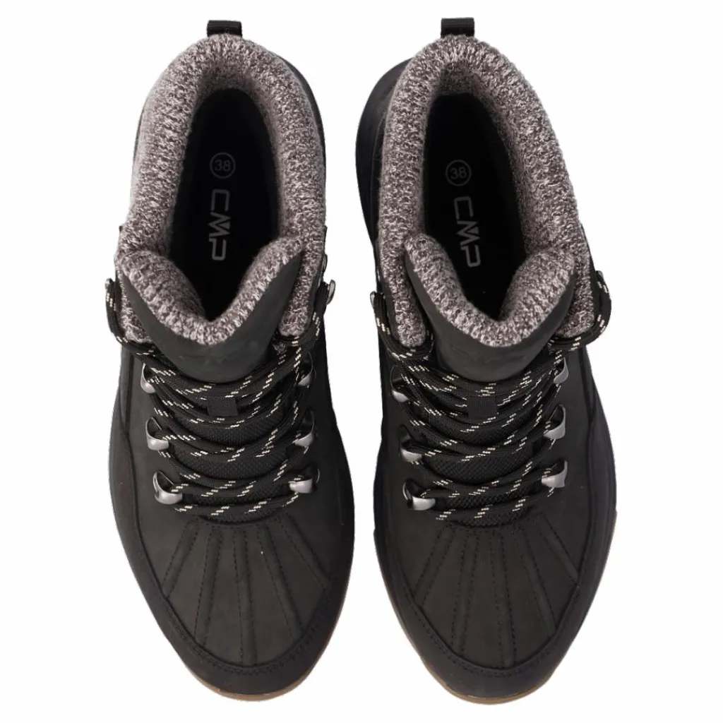Nyf WP damen>CMP Online
