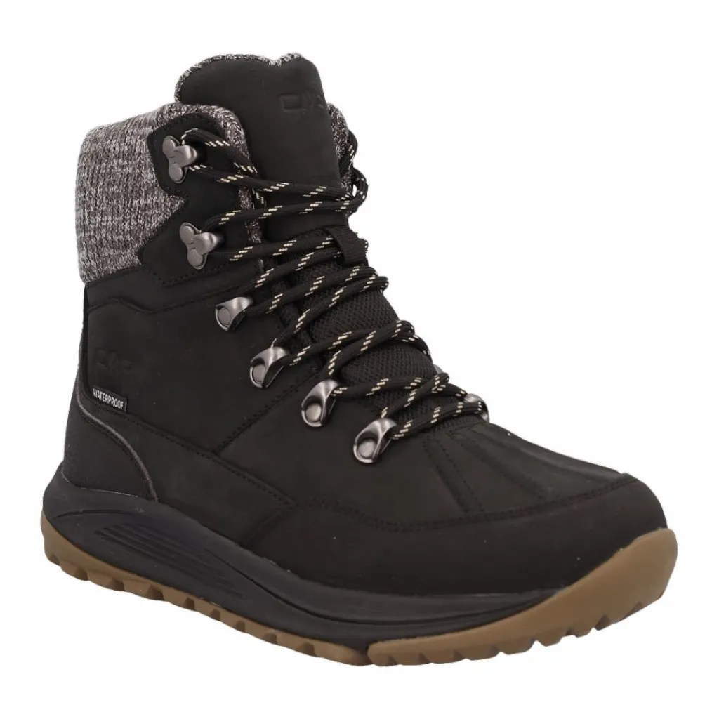 Nyf WP damen>CMP Online