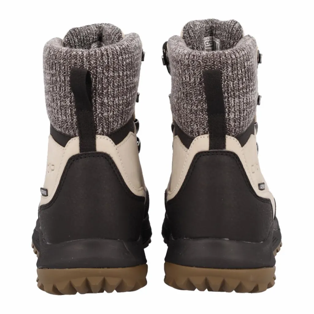 Nyf WP damen>CMP Online