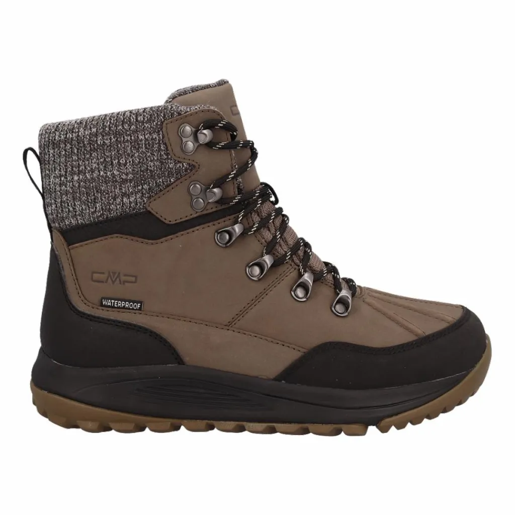 Nyf WP damen>CMP Online
