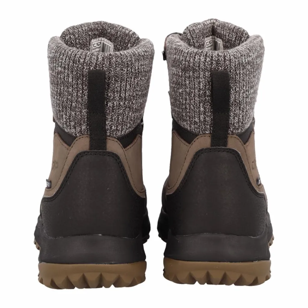 Nyf WP damen>CMP Online