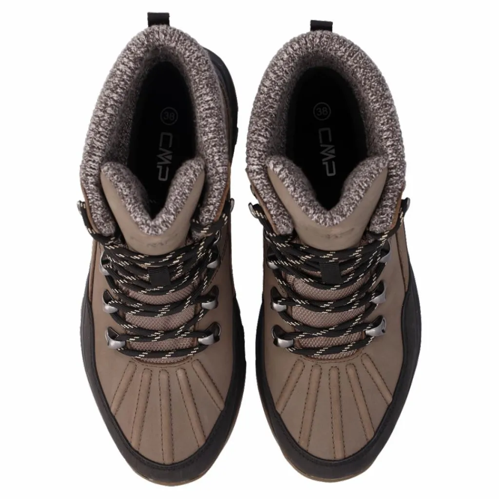 Nyf WP damen>CMP Online