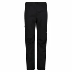 Outdoor-Comfort-Fit-Herrenhose aus Softshell>CMP Online