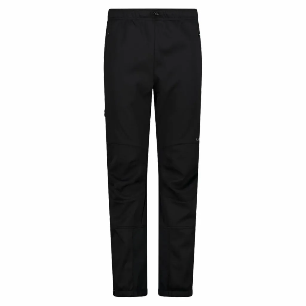 Outdoor-Comfort-Fit-Herrenhose aus Softshell>CMP Online