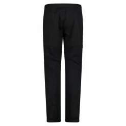 Outdoor-Comfort-Fit-Herrenhose aus Softshell>CMP Online