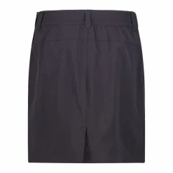 Outdoor-Damenrock aus atmungsaktivem Stoff><noscript><img width=