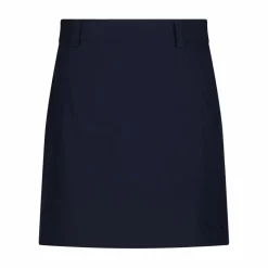 Outdoor-Damenrock aus atmungsaktivem Stoff><noscript><img width=