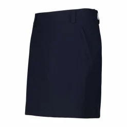 Outdoor-Damenrock aus atmungsaktivem Stoff><noscript><img width=