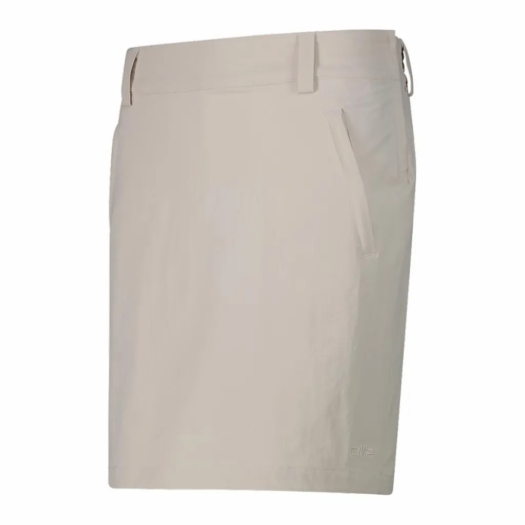 Outdoor-Damenrock aus atmungsaktivem Stoff>CMP Clearance