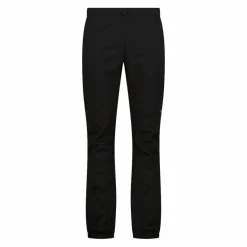 Outdoor-Herrenhose aus Softshell>CMP Online