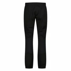 Outdoor-Herrenhose aus Softshell>CMP Online