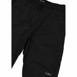 Outdoor-Herrenhose aus Softshell><noscript><img width=