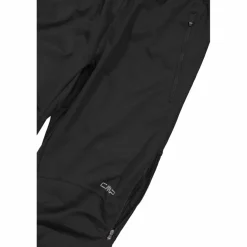 Outdoor-Herrenhose aus Softshell><noscript><img width=